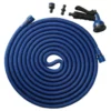 TOPOPLASTIC Tuyau Extensible Python -Magasin De Camping topoplastic tuyau stretch hose