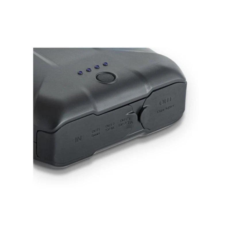 TOTALCOOL Batterie Externe TCP150 4 TOTALCOOL Batterie Externe TCP150 – Image 2