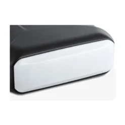 TOTALCOOL Batterie Externe TCP150 10 TOTALCOOL Batterie Externe TCP150 -Magasin De Camping totalcool batterie externe tcp150 2