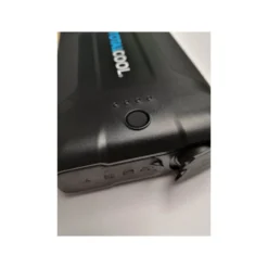 TOTALCOOL Batterie Externe TCP150 11 TOTALCOOL Batterie Externe TCP150 -Magasin De Camping totalcool batterie externe tcp150 3