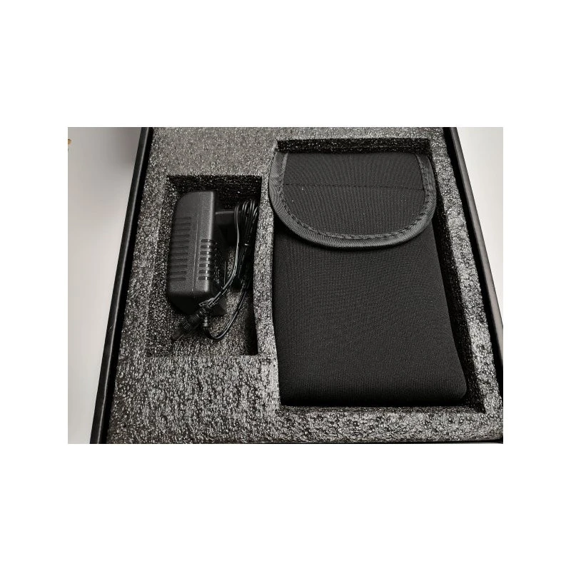 TOTALCOOL Batterie Externe TCP150 7 TOTALCOOL Batterie Externe TCP150 – Image 5