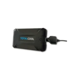 TOTALCOOL Batterie Externe TCP150 13 TOTALCOOL Batterie Externe TCP150 -Magasin De Camping totalcool batterie externe tcp150 5