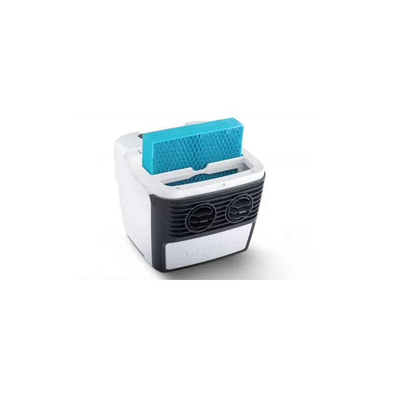 TOTALCOOL Filtres D’évaporation Pour RAP3000 4 TOTALCOOL Filtres D’évaporation Pour RAP3000 – Image 2