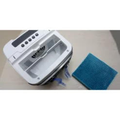 TOTALCOOL Rafraîchisseur RAP3000 -Magasin De Camping totalcool rafraichisseur rap3000 2