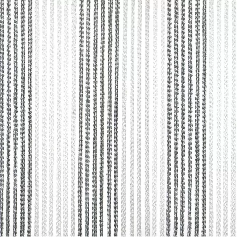 TRAVELLIFE Rideau De Porte Korda 4 TRAVELLIFE Rideau De Porte Korda – Image 2