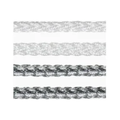 TRAVELLIFE Rideau De Porte Korda 7 TRAVELLIFE Rideau De Porte Korda -Magasin De Camping travellife rideau de porte korda 2