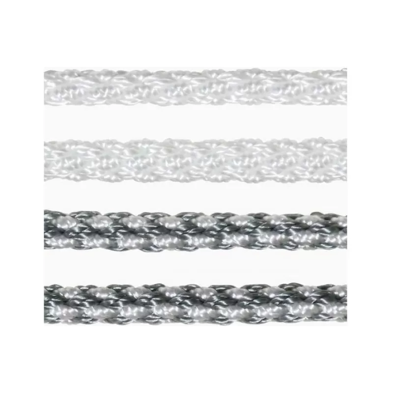 TRAVELLIFE Rideau De Porte Korda 5 TRAVELLIFE Rideau De Porte Korda – Image 3