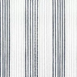 TRAVELLIFE Rideau De Porte Korda