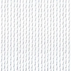 TRAVELLIFE Rideau De Porte Sara