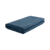 TRAVELLIFE Tapis De Sol Aerotex Bleu 1 TRAVELLIFE Tapis De Sol Aerotex Bleu -Magasin De Camping travellife tapis de sol aerotex bleu