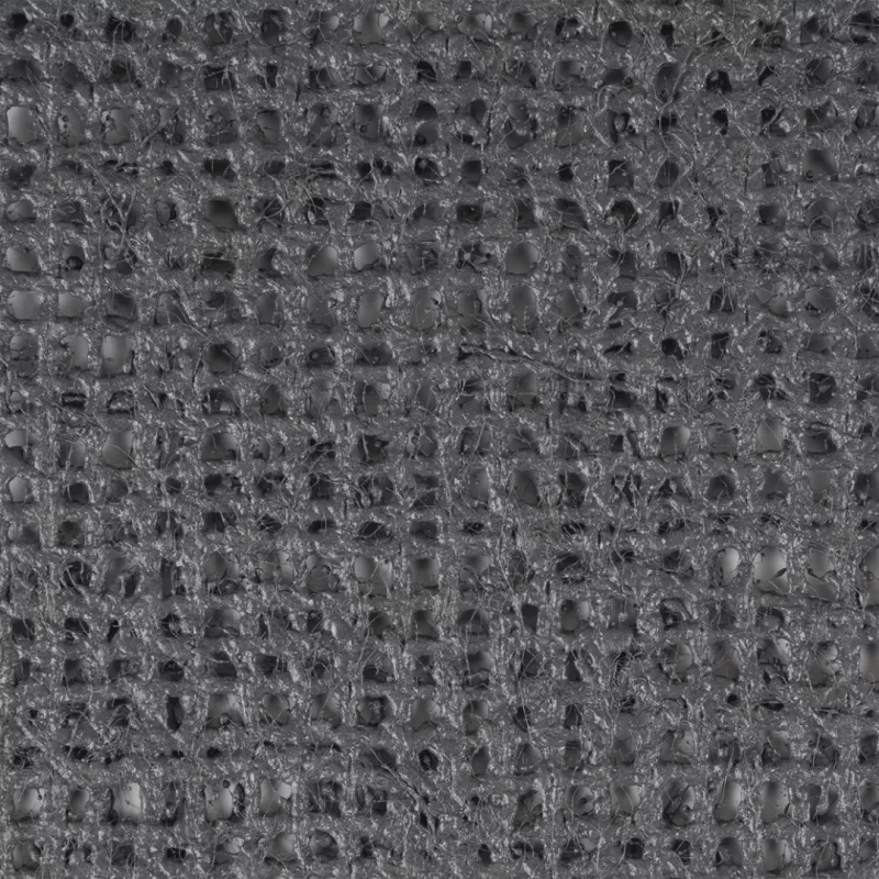 TRAVELLIFE Tapis De Sol Aerotex Gris 4 TRAVELLIFE Tapis De Sol Aerotex Gris – Image 2