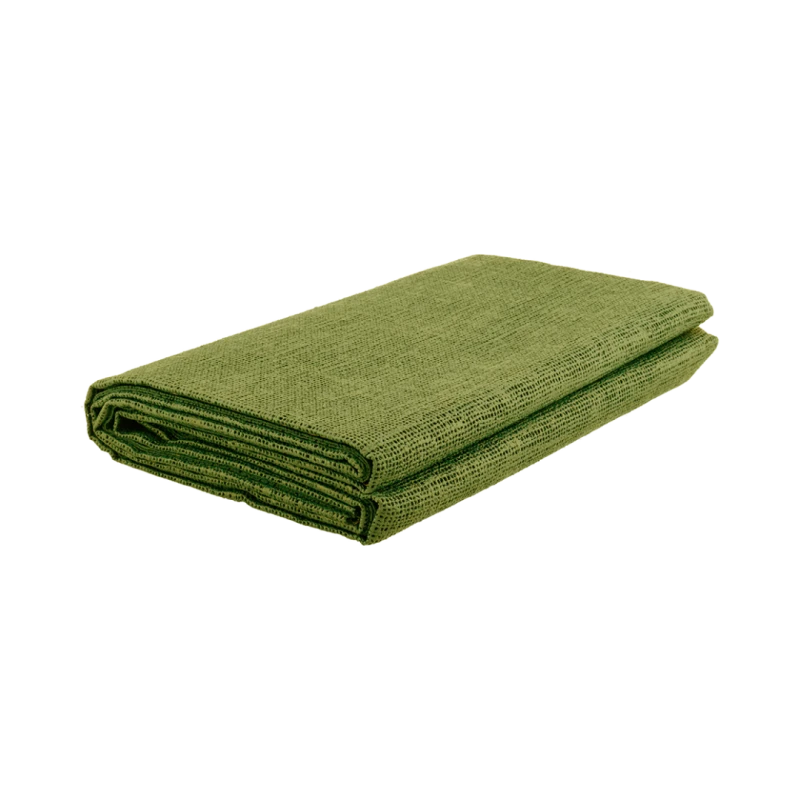 TRAVELLIFE Tapis De Sol Aerotex Vert 3 TRAVELLIFE Tapis De Sol Aerotex Vert