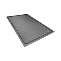 TRAVELLIFE Tapis De Sol Gonflable