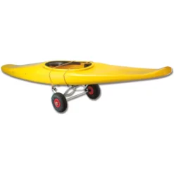 TREM Chariot Sup, Surf Et Kayak -Magasin De Camping trem chariot sup surf et kayak 2