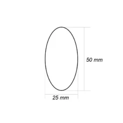 TREM Echelle Alu 5 Marches 130 Cm -Magasin De Camping trem echelle alu 5 marches 130 cm 2