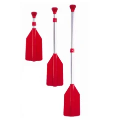 TREM Pagaie Télescopique