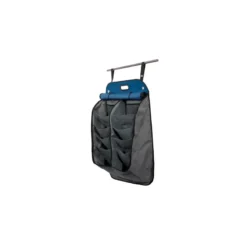 TREM Rack à Chaussures