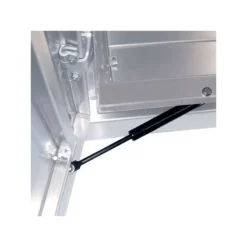 TREM Vérin à Gaz -Magasin De Camping trem verin a gaz 1