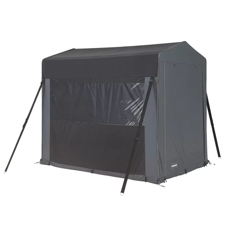 TRIGANO Abri Multifonction 4 TRIGANO Abri Multifonction – Image 2