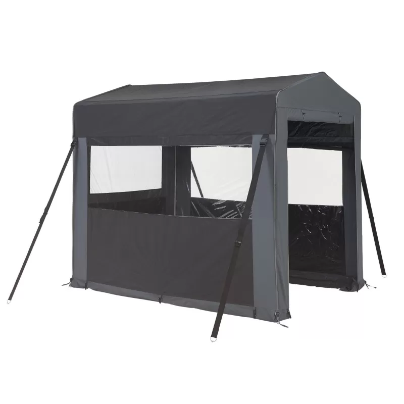 TRIGANO Abri Multifonction 3 TRIGANO Abri Multifonction