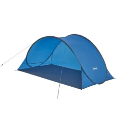 TRIGANO Abri Plage Automatique