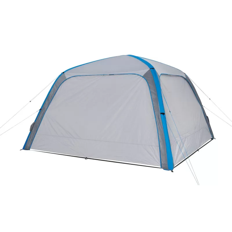 TRIGANO Abri Tonnelle Gonflable 4 TRIGANO Abri Tonnelle Gonflable – Image 2