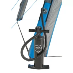 TRIGANO Abri Tonnelle Gonflable 7 TRIGANO Abri Tonnelle Gonflable -Magasin De Camping trigano abri tonnelle gonflable 2