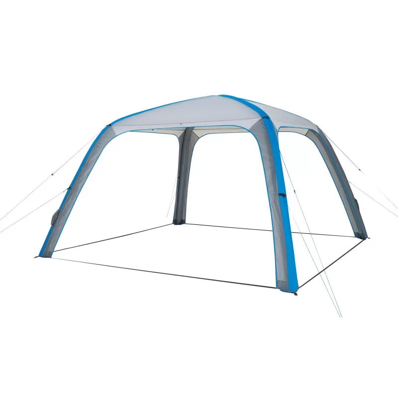 TRIGANO Abri Tonnelle Gonflable 3 TRIGANO Abri Tonnelle Gonflable