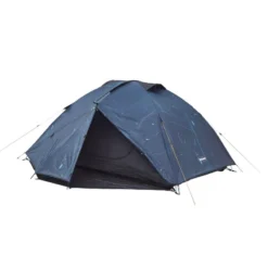 TRIGANO Atlas 3,45 Kg 6 TRIGANO Atlas 3,45 Kg -Magasin De Camping trigano atlas 1