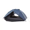 TRIGANO Atlas 3,45 Kg -Magasin De Camping trigano atlas