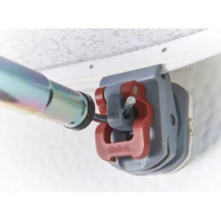 TRIGANO Austral -Magasin De Camping trigano austral 2