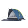 TRIGANO Beach Tent -Magasin De Camping trigano beach tent