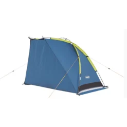 TRIGANO Beach Tent -Magasin De Camping trigano beach tent 2