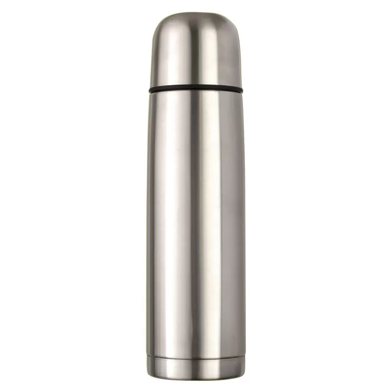 TRIGANO Bouteille Isotherme 1 L 3 TRIGANO Bouteille Isotherme 1 L