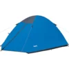 TRIGANO Calvi 3,40 Kg 1 TRIGANO Calvi 3,40 Kg -Magasin De Camping trigano calvi tente petite rando