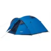 TRIGANO Ceylan 4XL -Magasin De Camping trigano ceylan