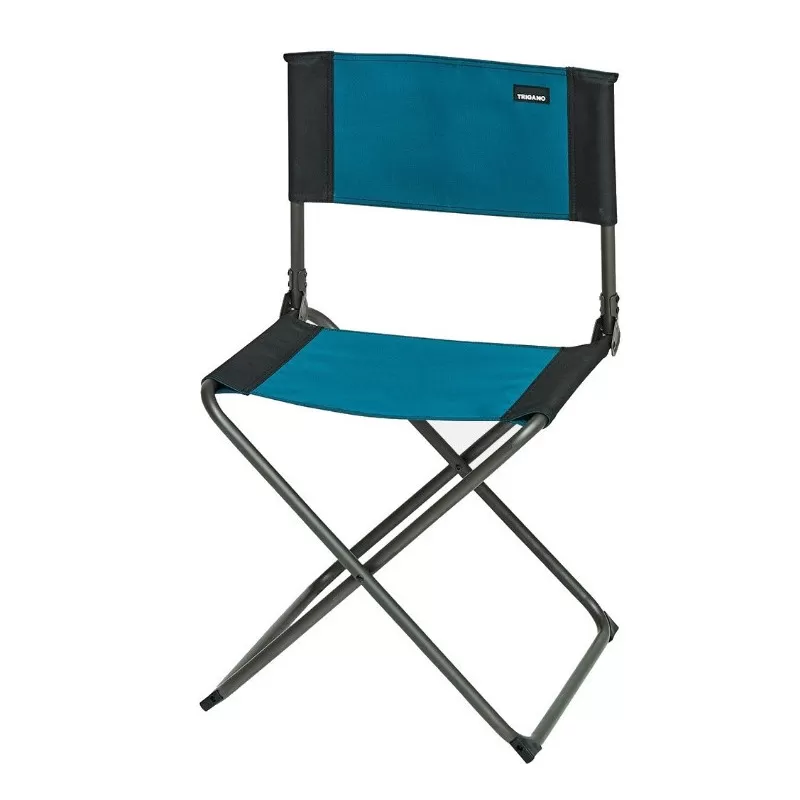 TRIGANO Chaise Pliante 4 TRIGANO Chaise Pliante – Image 2