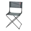 TRIGANO Chaise Pliante 1 TRIGANO Chaise Pliante -Magasin De Camping trigano chaise pliante
