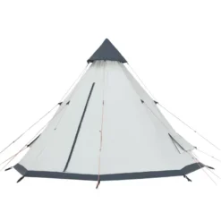 TRIGANO Cherokee -Magasin De Camping trigano cherokee 2