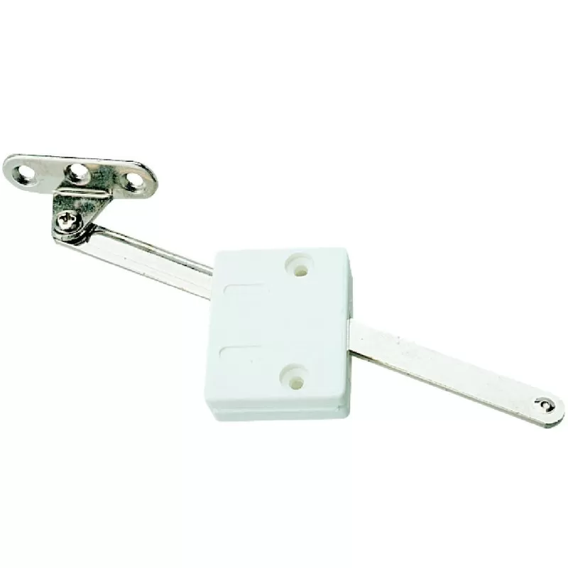 TRIGANO Compas Acier Automatique 3 TRIGANO Compas Acier Automatique