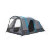 TRIGANO Diablo 4 -Magasin De Camping trigano diablo 4