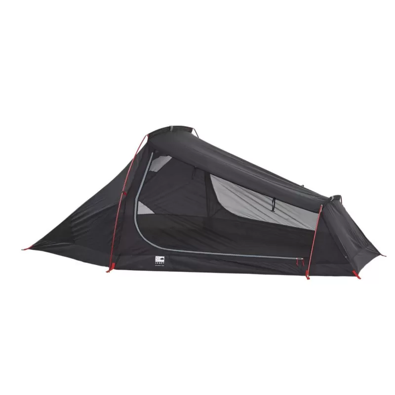 JAMET Dolomite 2 4000 4 JAMET Dolomite 2 4000 – Image 2