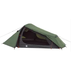 JAMET Dolomite 2 4000 8 JAMET Dolomite 2 4000 -Magasin De Camping trigano dolomite 2 4000 2