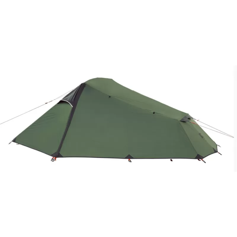 JAMET Dolomite 2 4000 3 JAMET Dolomite 2 4000