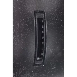 TRIGANO Douche Solaire Luxe -Magasin De Camping trigano douche solaire luxe 3