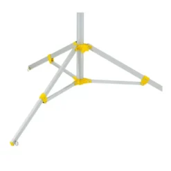 TRIGANO Etendoir à Linge -Magasin De Camping trigano etendoir a linge 2