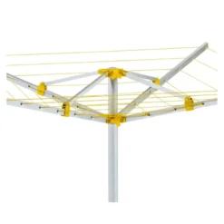 TRIGANO Etendoir à Linge -Magasin De Camping trigano etendoir a linge 3