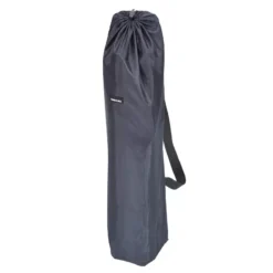 TRIGANO Fauteuil Camping Acier 11 TRIGANO Fauteuil Camping Acier -Magasin De Camping trigano fauteuil acier 2