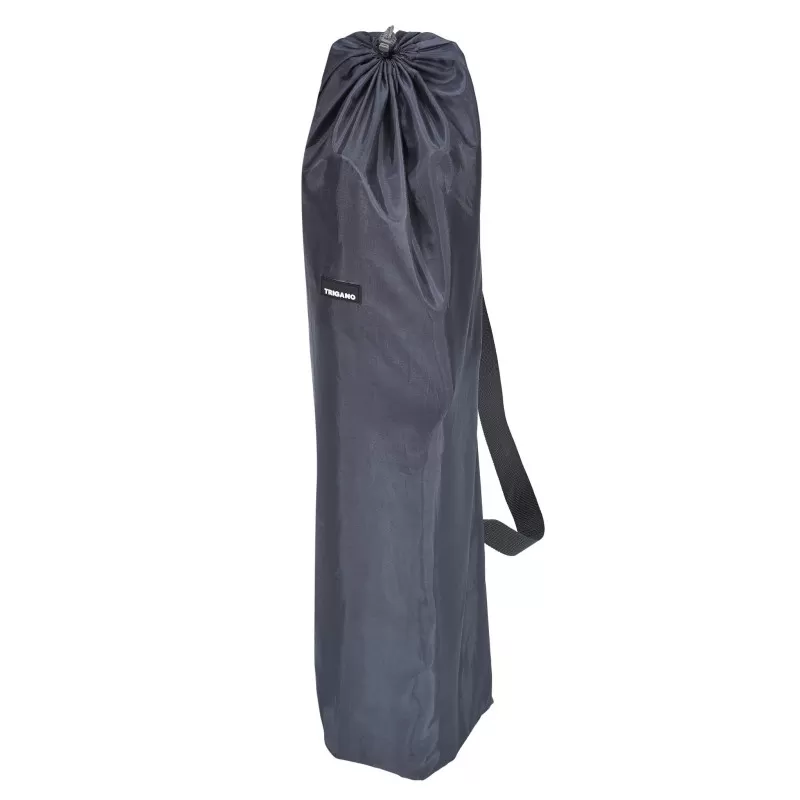 TRIGANO Fauteuil Camping Acier 5 TRIGANO Fauteuil Camping Acier – Image 3