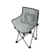 TRIGANO Fauteuil Animaux -Magasin De Camping trigano fauteuil animaux